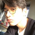 [19] 아무리 <b>팔로</b>워가 궁해도 그렇지 여기서