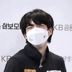 차준환내남편 <b>선언</b>한다