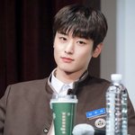 지금 더비 있음?
