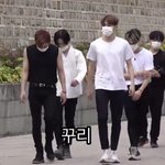 [더보이즈] <b>글밀</b>