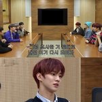 [더보이즈] <b>영</b>