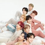 [더보이즈] ㅇㅋ 어<b>그</b>로 왓을 때 글밀하기 <b>약속</b>