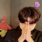 [더보이즈] 나 최찬희 <b>기도</b>하는 사진 절라 많음