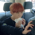 [더보이즈] <b>MBTI</b> 신유형 나왔나봐 선우 MYHB래