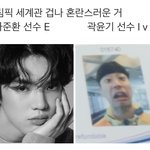 돼지야