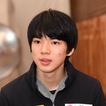 [댓글부탁해] <b>차준환</b> 존잘