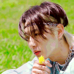 [NCT드림] 런<b>진아</b> 너 폐인이야?