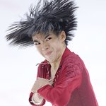 [댓글부탁해] <b>차준환</b> 진짜 잘생겼다