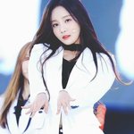 [댓글부탁해] <b>연우</b> 개이쁘지 않았냐