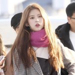 [댓글부탁해] <b>모모</b>랜드 탈퇴 멤 근황