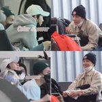 [NCT칠프] <b>특기</b>가 우리칠웃겨버리기인 분