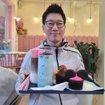 [드루와] 엔시티 <b>지성</b> 성격 아는사람 들어와봐