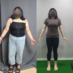 [이것좀봐줘] 다이어트는 <b>정말</b> 인생이 달라지네요