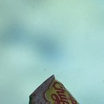 <b>츄</b><b>팝</b>춥스 이거 무슨맛이야??