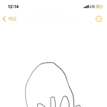 [댓글부탁해] 이런 인스타 <b>필터</b> 뭔지 아는사람 ㅠ