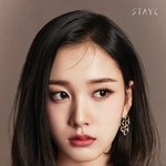 [댓글부탁해] 스테이씨 컴백 새 컨포 떳다!!!