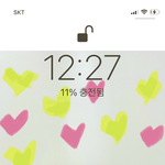 [NCT칠프] <b>용아</b>