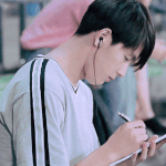 다이어트 성공한 애들 몇 <b>kg</b> 뺐냐