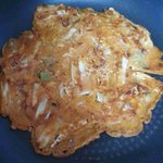 39세)김치<b>빈대떡</b>과 커갈=커피 갈겨ㅎㅎ