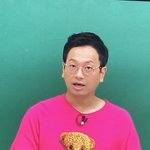 <b>상모</b>쌤 옷