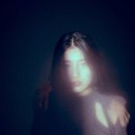 분위기 좋은 수지 <b>디싱</b> 티저