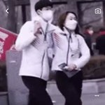 [댓글부탁해] 이준서선수랑 최<b>민정</b>선수 되게친한듯?