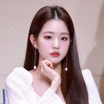 장원영 &amp; 김민주 <b>둘</b><b>다</b> 여신