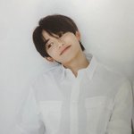 훠우