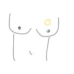 [댓글부탁해] 나 <b>유방암</b>이야...? 나 너무 무서워 제발ㅠㅠ