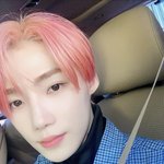 [더보이즈] <b>찬희</b>야ㅠㅠㅠㅠ