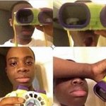 청춘블라썸은 <b>하민</b>의꽃이 ㄹㅈㄷ네