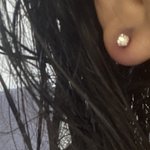 나 귀뚫었는데 <b>염증</b>이야ㅠㅠㅠㅠ???