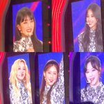 [모두드루와] 아이들 2월 스케줄 있잖앙