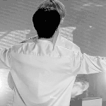 [골든차일드] 봉강아지 짱 귀<b>엽당</b>