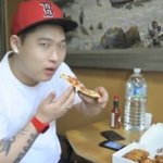 [댓글부탁해] 남사친이랑 카페