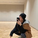 [모두드루와] 다들 <b>솔로</b> 내줬으면 하는 아이돌 있음?