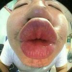[댓글부탁해] 많이 먹는 유튜버 누구잇지