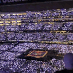 [방탄소년단] 이삐들 <b>내촉</b> 함 믿어볼려?