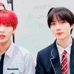 범규 <b>태현</b>