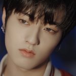 나 트레저 좋아<b>하네</b>