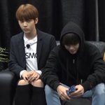 투바투 수빈은 방탄 뷔랑 엔하이픈 <b>성훈</b>중에 누구랑 더 어울리는거같음?...