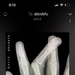 [댓글부탁해] 아이폰 배터리 <b>성능</b> 58이면 어떤거임