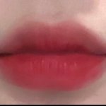 이거랑 비슷한 립 알려주라