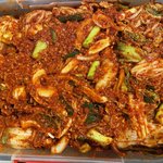 맛있는 것 먹고 예쁜 것 보고 <b>힘내기</b> ~