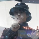 [<b>정일훈</b>] 내가 참 많이 좋아했나보다