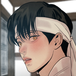 [19] 그림체 개오지는 벨툰