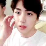 <b>이재현</b> 보고싶어