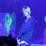 컴백홈 범규 <b>직캠</b> 봐주실분