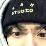 개념 3월전까지 못<b>끝내면</b> 심각한거냐