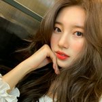 [댓글부탁해] <b>퍼</b><b>컬</b>말이야 나 봄웜브라이트야 이런식으로 말하는거